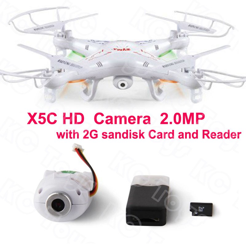 Small Drones For Photography Valier 
      IL 62891